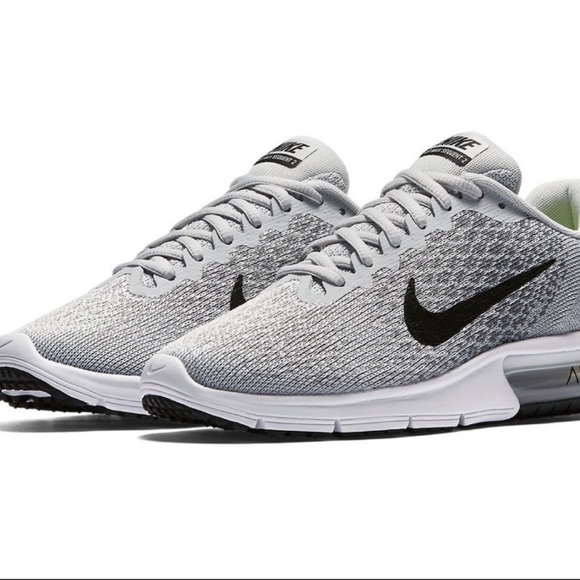 nike air max sequent women's